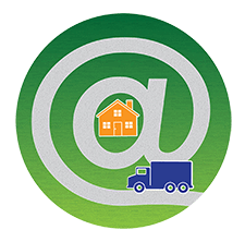 Mhlnews Com Sites Mhlnews com Files Uploads 2015 12 The Last Mile Graphic 03 Mhlnews Com Sites Mhlnews com Files Uploads 2015 12 The Last Mile Graphic 03