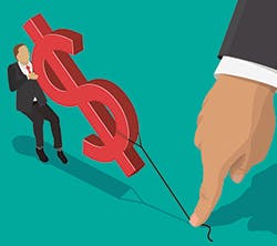 Mhlnews Com Sites Mhlnews com Files Uploads 2015 12 Wages Mhlnews Com Sites Mhlnews com Files Uploads 2015 12 Wages