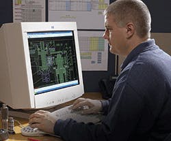 Mhlnews Com Sites Mhlnews com Files Uploads Photo2 Mhlnews Com Sites Mhlnews com Files Uploads Photo2