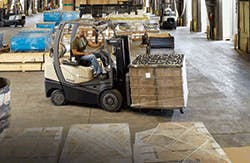 Mhlnews Com Sites Mhlnews com Files Uploads Photo3 Mhlnews Com Sites Mhlnews com Files Uploads Photo3