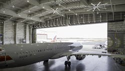 Mhlnews Com Sites Mhlnews com Files Uploads 2015 03 Big Ass Fans American Airlines Mhlnews Com Sites Mhlnews com Files Uploads 2015 03 Big Ass Fans American Airlines