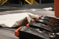 Mhlnews Com Sites Mhlnews com Files Uploads 2015 12 2 Slidingshoesorter Mhlnews Com Sites Mhlnews com Files Uploads 2015 12 2 Slidingshoesorter