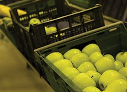 Mhlnews Com Sites Mhlnews com Files Uploads 2015 12 Compete Fresh Fruit Mhlnews Com Sites Mhlnews com Files Uploads 2015 12 Compete Fresh Fruit