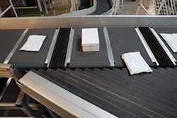 Mhlnews Com Sites Mhlnews com Files Uploads 2015 12 Sb Intelli Sort Cb Mhlnews Com Sites Mhlnews com Files Uploads 2015 12 Sb Intelli Sort Cb