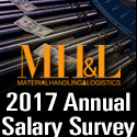 Mhlnews Com Sites Mhlnews com Files Uploads 2017 02 16 Mhl Salary Survey2017 125x125