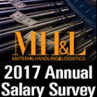 Mhlnews Com Sites Mhlnews com Files Uploads 2017 02 16 Mhl Salary Survey2017 125x125