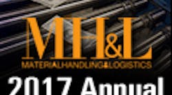 Mhlnews Com Sites Mhlnews com Files Uploads 2017 02 16 Mhl Salary Survey2017 125x125 Mhlnews Com Sites Mhlnews com Files Uploads 2017 02 16 Mhl Salary Survey2017 125x125