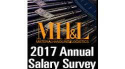 Mhlnews Com Sites Mhlnews com Files Uploads 2017 02 16 Mhl Salary Survey2017 125x125