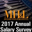 Mhlnews Com Sites Mhlnews com Files Uploads 2017 02 16 Mhl Salary Survey2017 125x125 Mhlnews Com Sites Mhlnews com Files Uploads 2017 02 16 Mhl Salary Survey2017 125x125