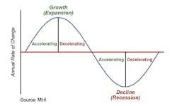 Mhlnews Com Sites Mhlnews com Files Uploads 2015 12 Mmh Ipeaksandvalleys Mhlnews Com Sites Mhlnews com Files Uploads 2015 12 Mmh Ipeaksandvalleys