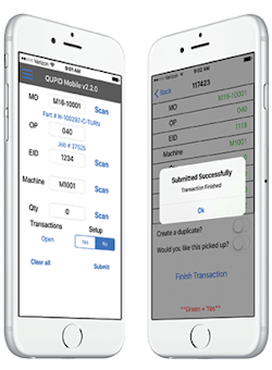 Mhlnews Com Sites Mhlnews com Files Uploads 2016 04 Itamco Phones Mhlnews Com Sites Mhlnews com Files Uploads 2016 04 Itamco Phones