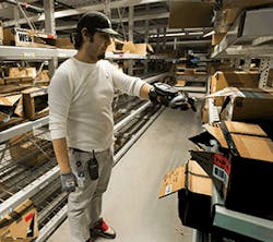 Mhlnews Com Sites Mhlnews com Files Uploads 2016 04 Omnichannel Mhlnews Com Sites Mhlnews com Files Uploads 2016 04 Omnichannel