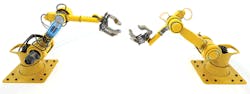 Mhlnews Com Sites Mhlnews com Files Uploads 2016 04 Robotics Mhlnews Com Sites Mhlnews com Files Uploads 2016 04 Robotics