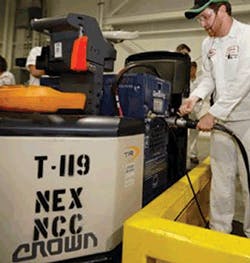 Mhlnews Com Sites Mhlnews com Files Uploads 2016 04 2 Honda Hydrogen Fueling Mhlnews Com Sites Mhlnews com Files Uploads 2016 04 2 Honda Hydrogen Fueling