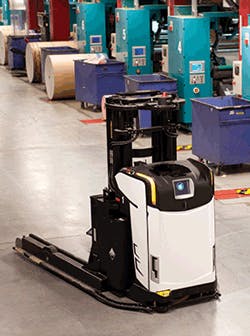 Mhlnews Com Sites Mhlnews com Files Uploads 2016 04 2 Paper Ag Vs Mhlnews Com Sites Mhlnews com Files Uploads 2016 04 2 Paper Ag Vs