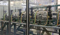 Mhlnews Com Sites Mhlnews com Files Uploads 2016 04 Vision Tec 1 Mhlnews Com Sites Mhlnews com Files Uploads 2016 04 Vision Tec 1