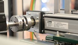 Mhlnews Com Sites Mhlnews com Files Uploads 2016 04 Vision Tec 3 Mhlnews Com Sites Mhlnews com Files Uploads 2016 04 Vision Tec 3