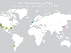 Mhlnews Com Sites Mhlnews com Files Uploads 2016 05 19 Logistics Mhlnews Com Sites Mhlnews com Files Uploads 2016 05 19 Logistics