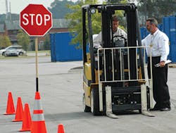 Mhlnews Com Sites Mhlnews com Files Uploads 2016 04 Operator Training Stop Sign Mhlnews Com Sites Mhlnews com Files Uploads 2016 04 Operator Training Stop Sign