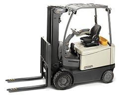 Mhlnews Com Sites Mhlnews com Files Uploads Crown Fc5200 Mhlnews Com Sites Mhlnews com Files Uploads Crown Fc5200