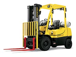 Mhlnews Com Sites Mhlnews com Files Uploads Hyster Mhlnews Com Sites Mhlnews com Files Uploads Hyster