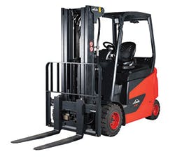 Mhlnews Com Sites Mhlnews com Files Uploads Kion Mhlnews Com Sites Mhlnews com Files Uploads Kion