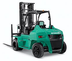 Mhlnews Com Sites Mhlnews com Files Uploads Mitsubishi Mhlnews Com Sites Mhlnews com Files Uploads Mitsubishi