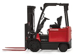 Mhlnews Com Sites Mhlnews com Files Uploads Raymond Model 4750 Mhlnews Com Sites Mhlnews com Files Uploads Raymond Model 4750