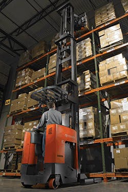 Mhlnews Com Sites Mhlnews com Files Uploads Toyota Reach Truck 0 Mhlnews Com Sites Mhlnews com Files Uploads Toyota Reach Truck 0