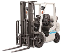 Mhlnews Com Sites Mhlnews com Files Uploads Uni Carriers Platinum Ii Mhlnews Com Sites Mhlnews com Files Uploads Uni Carriers Platinum Ii