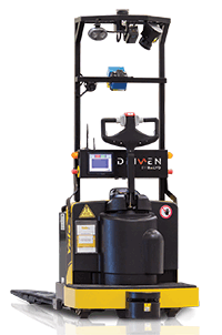 Mhlnews Com Sites Mhlnews com Files Uploads Yale End Rider Balyo Mhlnews Com Sites Mhlnews com Files Uploads Yale End Rider Balyo