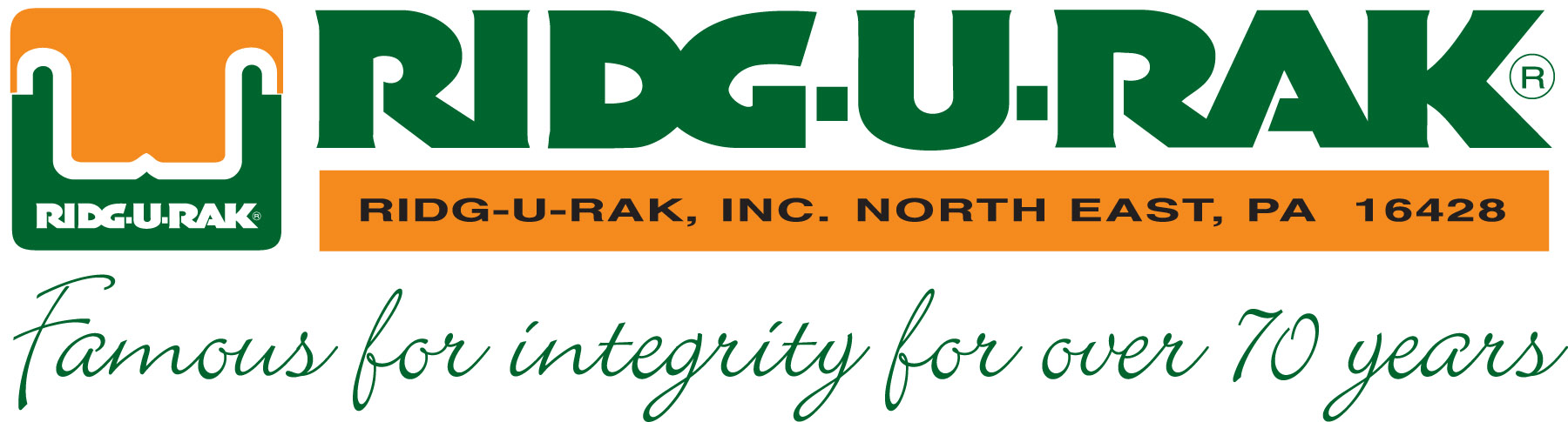 Directory Mhlnews Com Uploads Public Images Ridg Orig Full Logo4 Color70