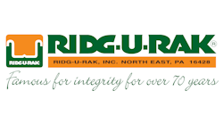 Directory Mhlnews Com Uploads Public Images Ridg Orig Full Logo4 Color70
