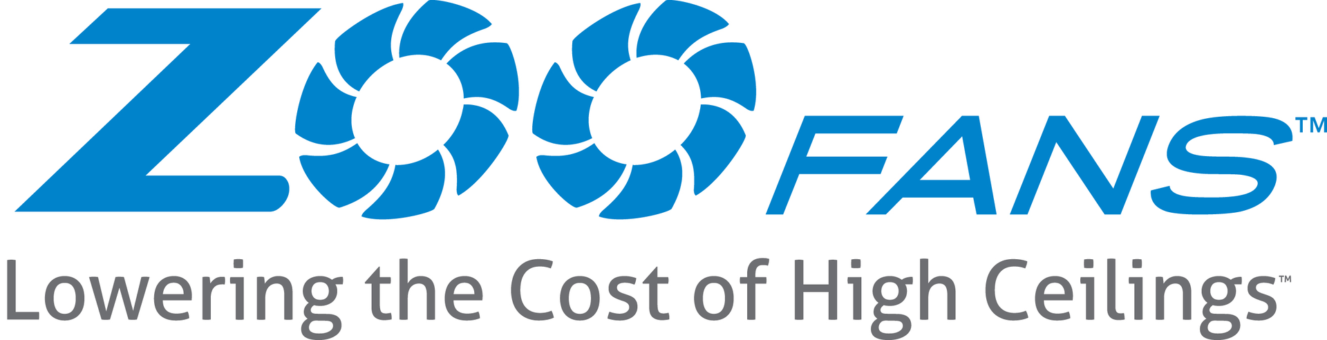 Directory Mhlnews Com Uploads Public Images Zf Logo