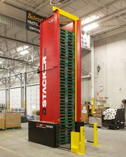 Mhlnews Com Sites Mhlnews com Files Uploads 2016 04 D Stacker Mhlnews Com Sites Mhlnews com Files Uploads 2016 04 D Stacker