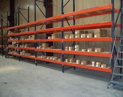 Mhlnews Com Sites Mhlnews com Files Uploads 2016 04 Orange Shelving Mhlnews Com Sites Mhlnews com Files Uploads 2016 04 Orange Shelving