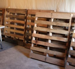 Mhlnews Com Sites Mhlnews com Files Uploads 2016 04 Pallets Mhlnews Com Sites Mhlnews com Files Uploads 2016 04 Pallets