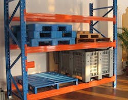 Mhlnews Com Sites Mhlnews com Files Uploads 2016 04 Racking Orange Mhlnews Com Sites Mhlnews com Files Uploads 2016 04 Racking Orange