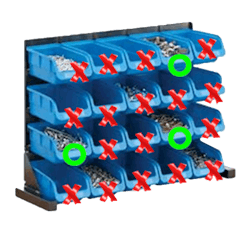 Mhlnews Com Sites Mhlnews com Files Uploads 2016 04 Tic Tac Toe Bin Mhlnews Com Sites Mhlnews com Files Uploads 2016 04 Tic Tac Toe Bin