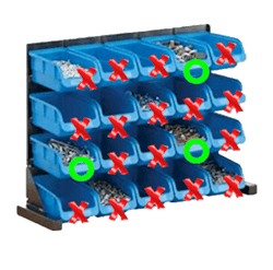 Mhlnews Com Sites Mhlnews com Files Uploads 2016 04 Tic Tac Toe Bin Mhlnews Com Sites Mhlnews com Files Uploads 2016 04 Tic Tac Toe Bin