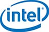 Mhlnews Com Sites Mhlnews com Files Uploads 2016 08 24 Intel Logo 4c 97x64