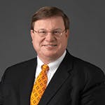 Mhlnews Com Sites Mhlnews com Files Uploads 2016 Chris Cole Intelligrated Mhlnews Com Sites Mhlnews com Files Uploads 2016 Chris Cole Intelligrated