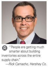 Mhlnews Com Sites Mhlnews com Files Uploads 2016 Hershey2 Mhlnews Com Sites Mhlnews com Files Uploads 2016 Hershey2