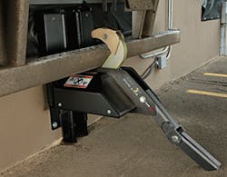 Mhlnews Com Sites Mhlnews com Files Uploads 2016 Vehicle Restraint Loading Dock Mhlnews Com Sites Mhlnews com Files Uploads 2016 Vehicle Restraint Loading Dock