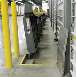 Mhlnews Com Sites Mhlnews com Files Uploads 2016 Vertical Levelers Loading Dock Mhlnews Com Sites Mhlnews com Files Uploads 2016 Vertical Levelers Loading Dock