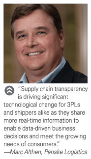 Mhlnews Com Sites Mhlnews com Files Uploads 2016 Althen2 Mhlnews Com Sites Mhlnews com Files Uploads 2016 Althen2