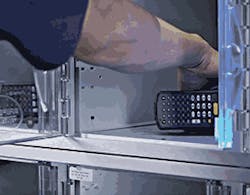 Mhlnews Com Sites Mhlnews com Files Uploads 2016 Self Serve Locker Systems Mhlnews Com Sites Mhlnews com Files Uploads 2016 Self Serve Locker Systems