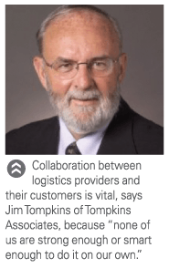 Mhlnews Com Sites Mhlnews com Files Uploads 2016 Tompkins Mhlnews Com Sites Mhlnews com Files Uploads 2016 Tompkins