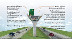 Mhlnews Com Sites Mhlnews com Files Uploads 2016 05 19 Fss Design 1 Mhlnews Com Sites Mhlnews com Files Uploads 2016 05 19 Fss Design 1