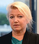 Mhlnews Com Sites Mhlnews com Files Uploads 2016 Ann Christopher Mhlnews Com Sites Mhlnews com Files Uploads 2016 Ann Christopher